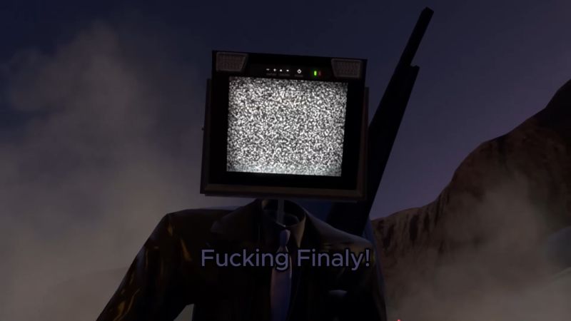 Файл:ST Большой-ТВмен 1.jpg