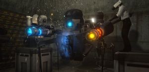 ST Скибиди-Камера 1.jpg