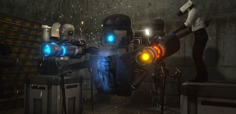 Файл:ST Скибиди-Камера 1.jpg