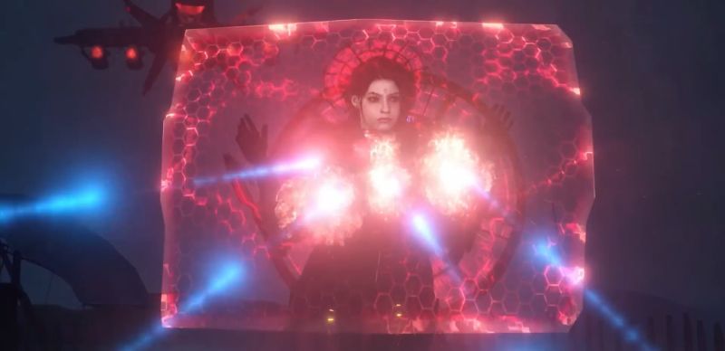 Файл:ST Щит-Шмары.jpg