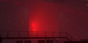 ST -251011190626.jpg