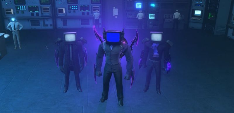 Файл:ST ТВ-Папочка 1.jpg