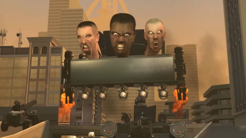 Файл:ST BathRoom-Empire 1.jpg