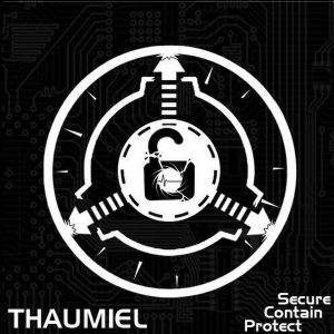 ST Класс Таумиэль.jpg