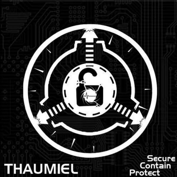 Файл:ST Класс Таумиэль.jpg