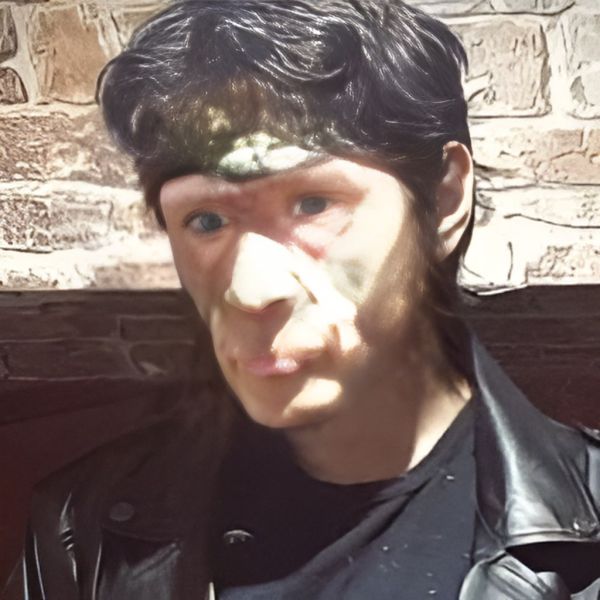 Файл:ST DaFuqBoom.jpg