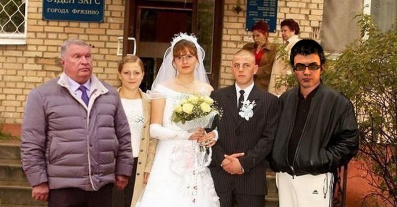 Файл:ST Калдинал 2.jpg