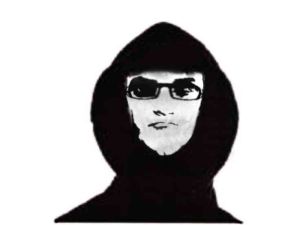 ST Калдинал 11.jpg