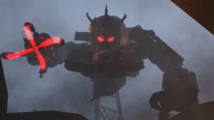 ST Джаггернаут 1.jpg