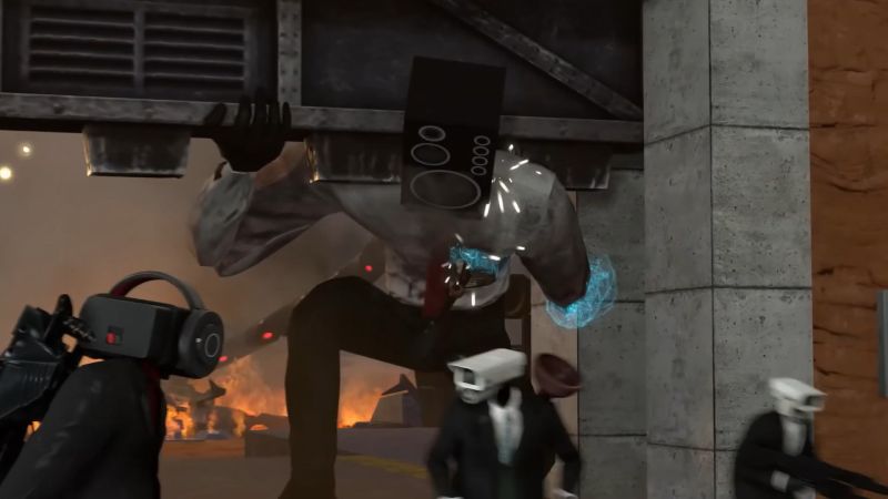 Файл:ST Отвал-Бошки 1.jpg