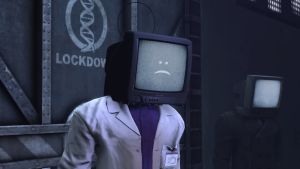 ST ТВ-Учёный 1.jpg