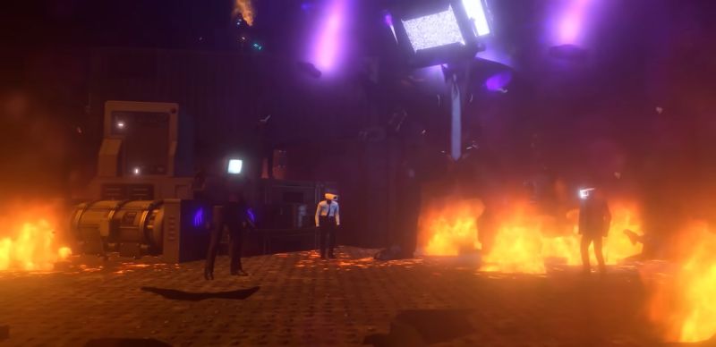 Файл:ST -251011185401.jpg