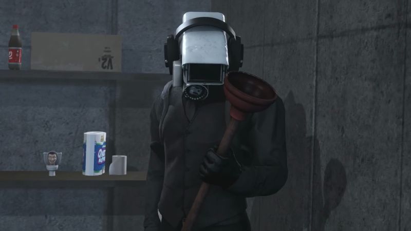 Файл:ST Вантуз-Тоска.jpg