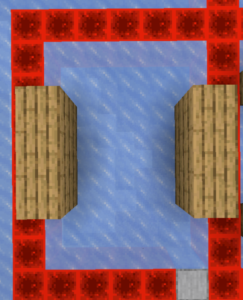 Файл:Катапульта 3.png