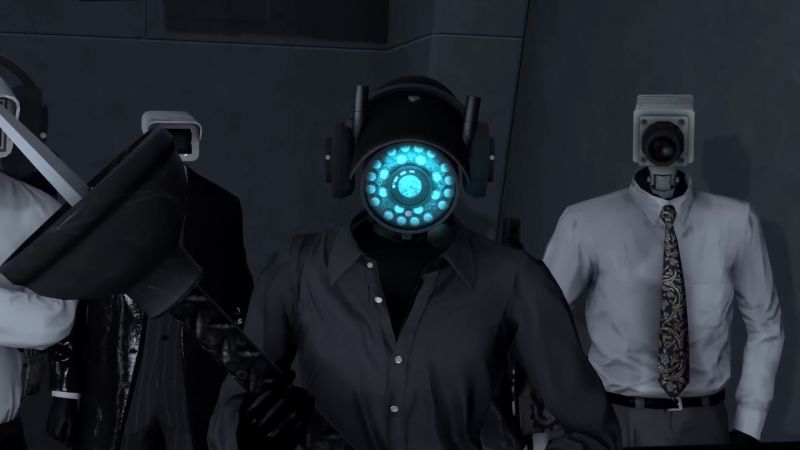 Файл:ST Вантуз-Вумен 1.jpg