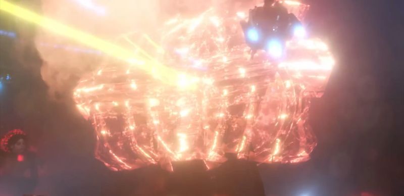 Файл:ST Щит-Смотрителя.jpg