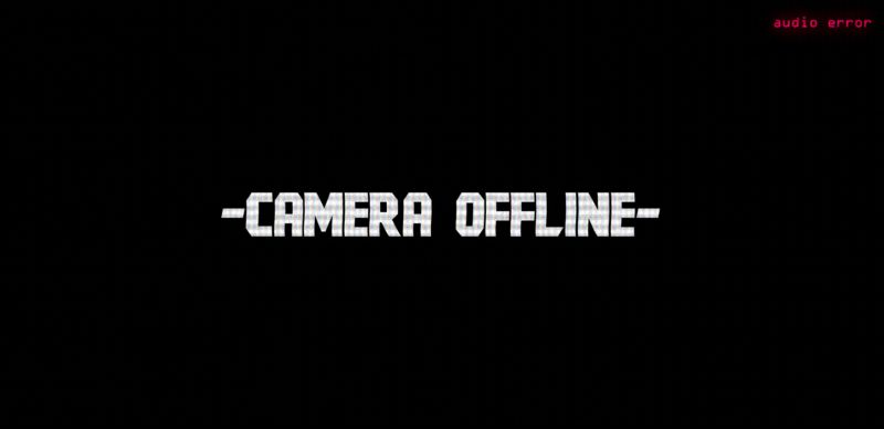 Файл:ST camera-offline 02.jpg