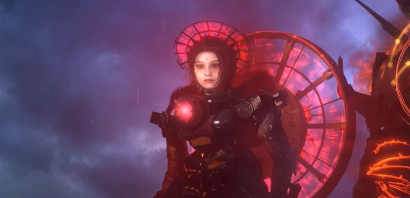 Файл:ST -250821020603.jpg