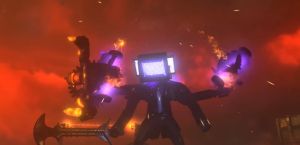 ST -251011185234.jpg