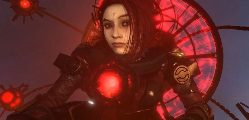 Файл:ST Астрошмара 1.jpg