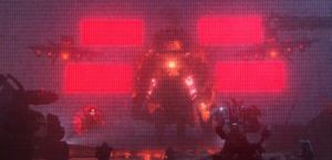 ST Смотритель 03.jpg