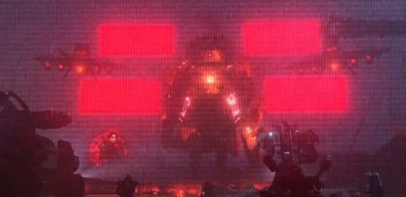 Файл:ST Смотритель 03.jpg