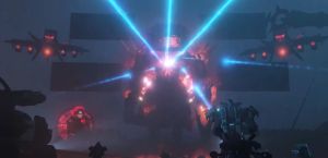 ST Смотритель 02.jpg