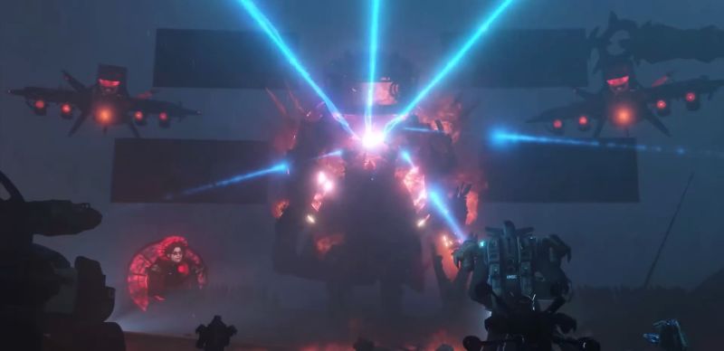 Файл:ST Смотритель 02.jpg