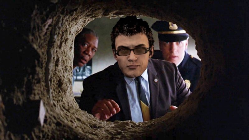 Файл:ST Калдинал 4.jpg