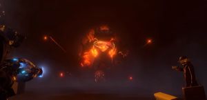 ST -250821021435.jpg