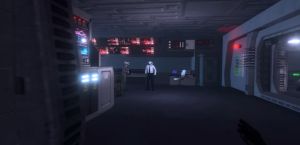 ST -250821021042.jpg