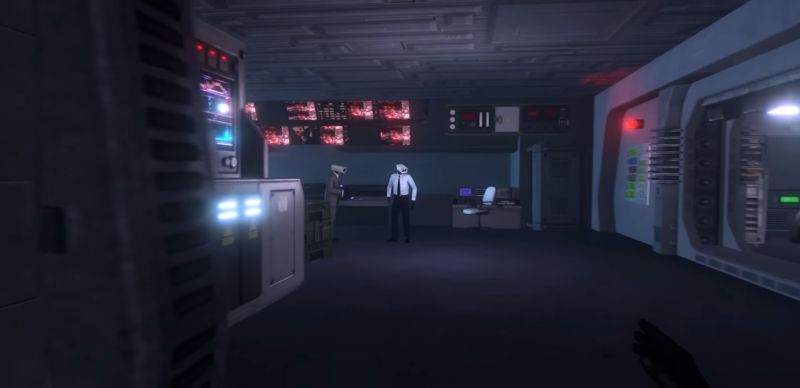 Файл:ST -250821021042.jpg