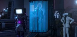 ST Капсула-Чэдяры.jpg