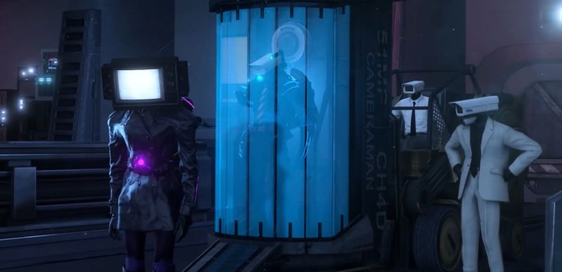 Файл:ST Капсула-Чэдяры.jpg