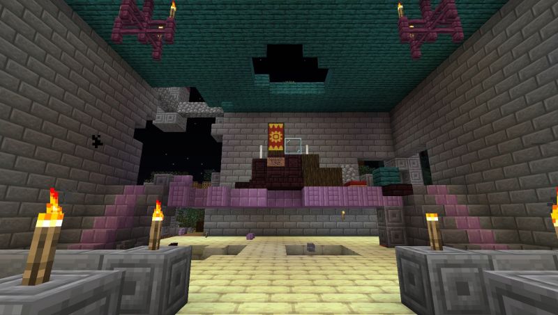 Файл:Ратуша Бамако.jpg