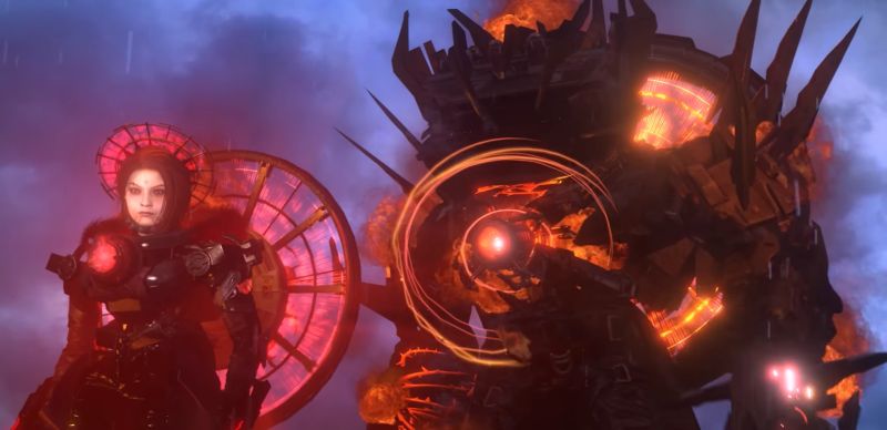 Файл:ST -250821020645.jpg