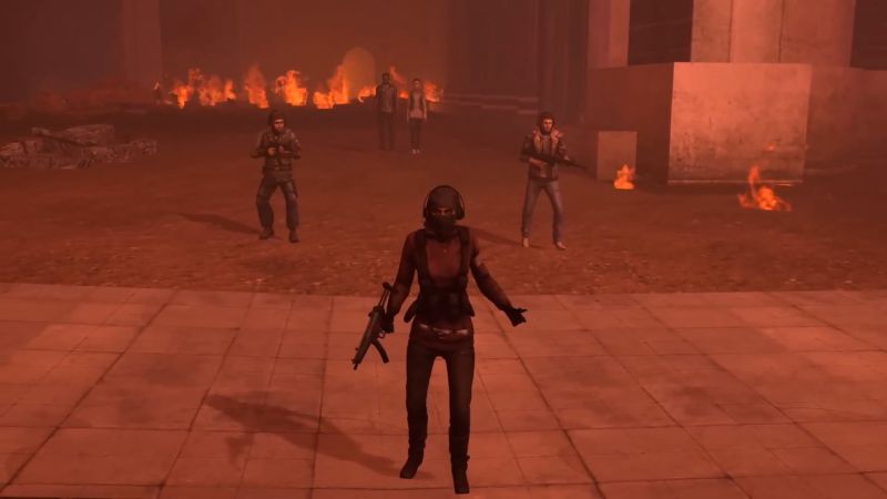 Файл:ST Человечешки 3.jpg