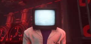 ST -251011190443.jpg