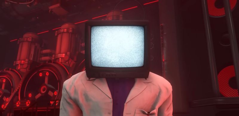 Файл:ST -251011190443.jpg