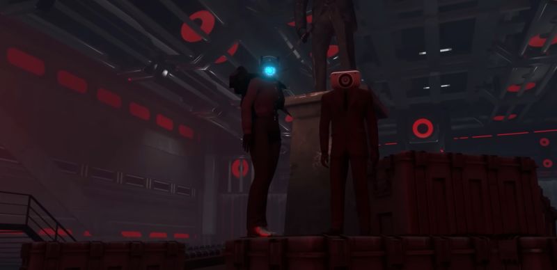 Файл:ST -251011190431.jpg