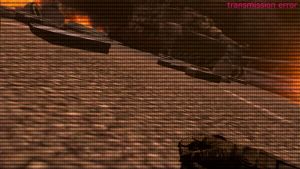 ST Transmission-Error.jpg