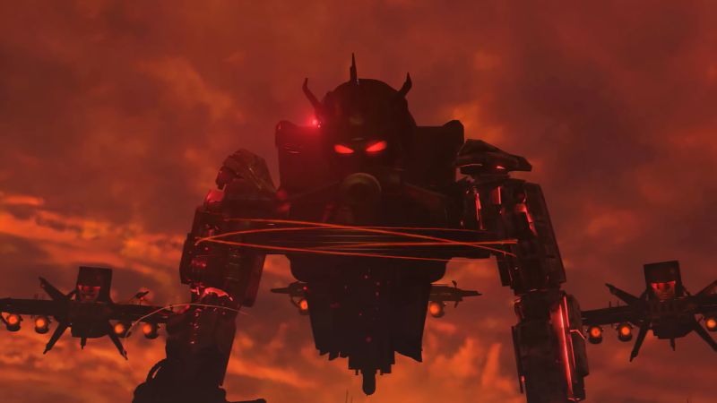 Файл:ST Джаггернаут 2.jpg