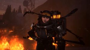 ST Скибиди-Мутантка 1.jpg