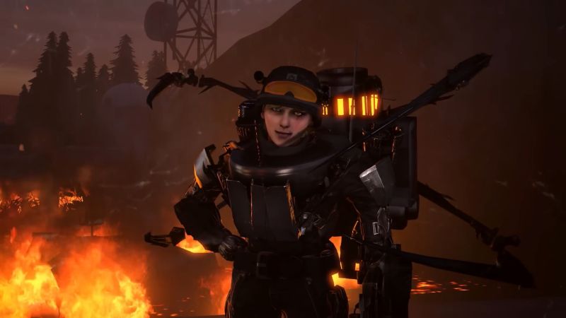 Файл:ST Скибиди-Мутантка 1.jpg