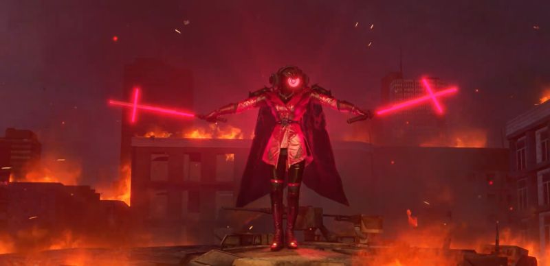 Файл:ST Спикервумен 1.jpg