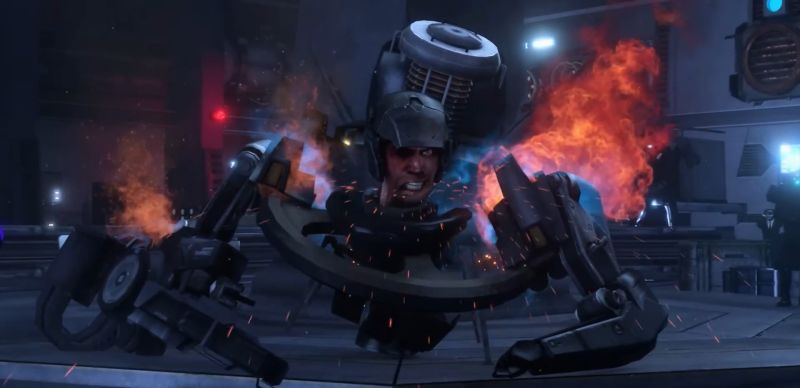 Файл:ST Астро-Палладин 01.jpg