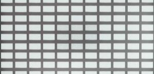 ST Пустые-Экраны.jpg