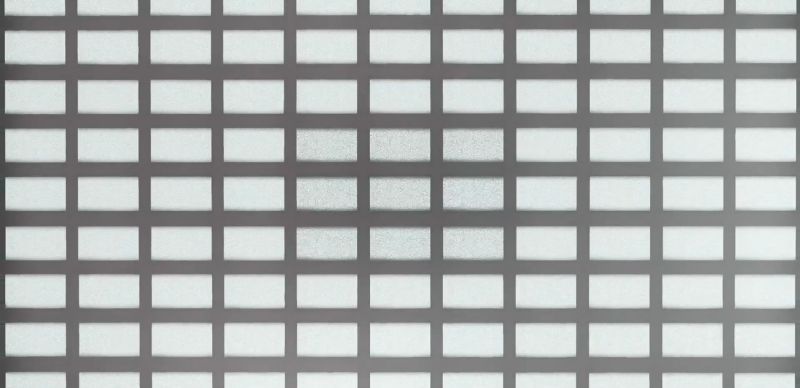 Файл:ST Пустые-Экраны.jpg