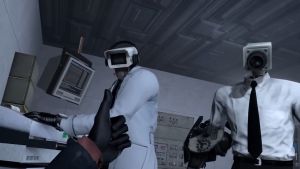 ST Рут Поддержки 01.jpg