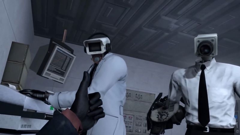 Файл:ST Рут Поддержки 01.jpg